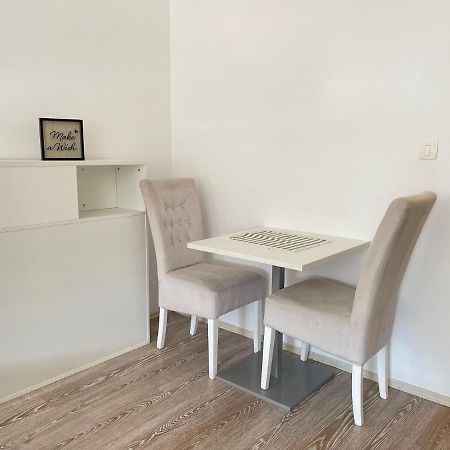 City Apartments Mostar Kültér fotó